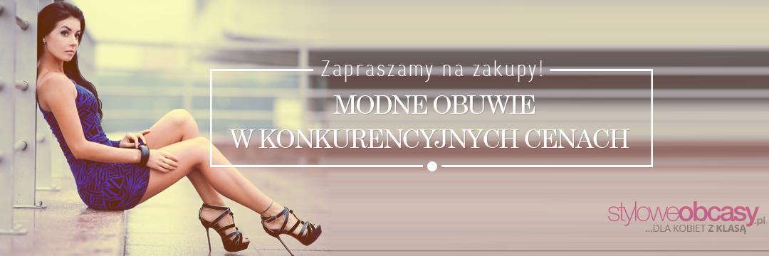 STYLOWEOBCASY's profile banner image