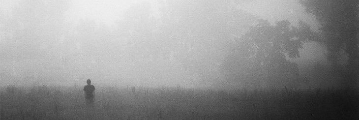 alaur5's profile banner image