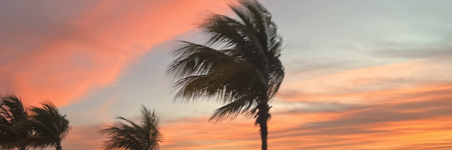 jocelyne34's profile banner image