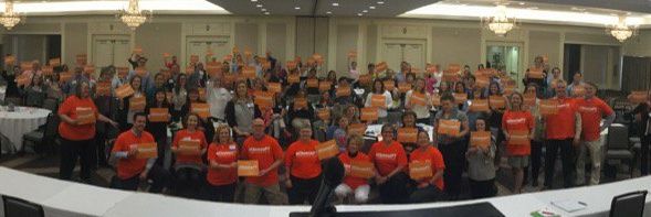 APTA Missouri banner