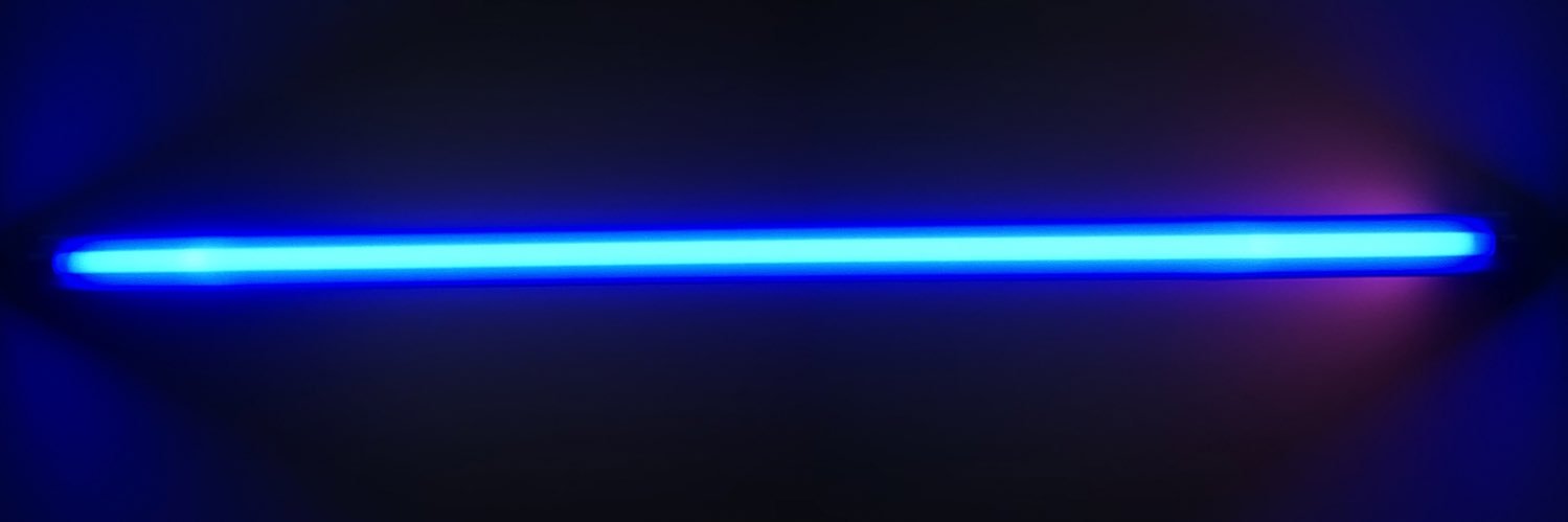 hunteroyale's profile banner image