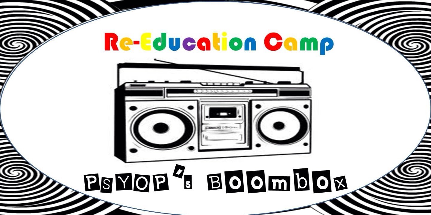 ReEducationCmp's profile banner image