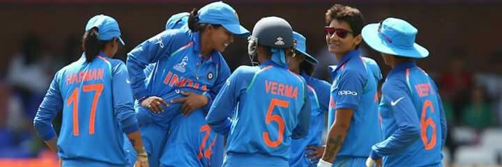 ganwaar's profile banner image