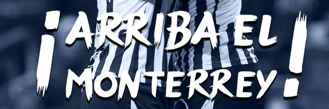 BpKasim's profile banner image