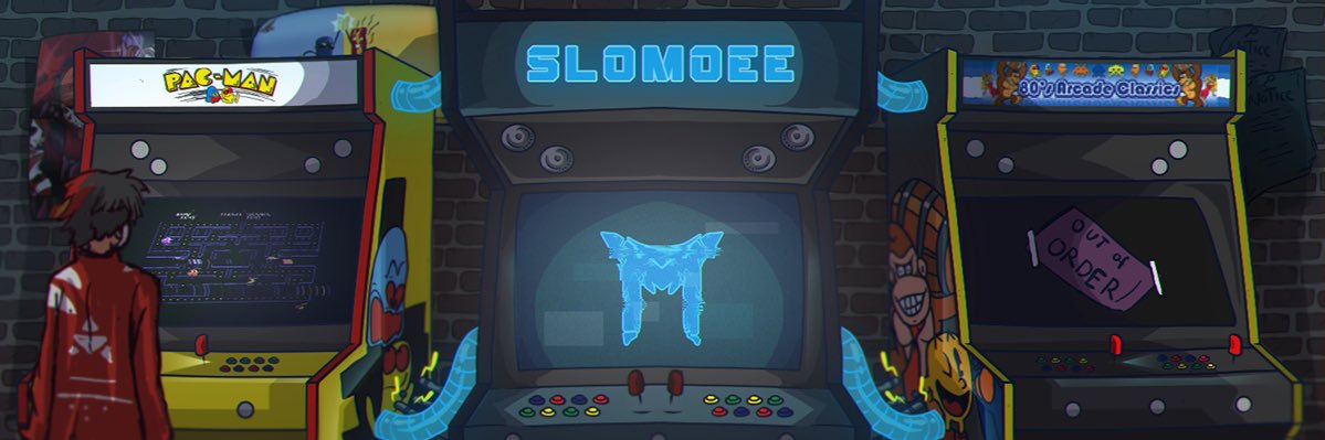 🌟Star Got Game🌟 banner