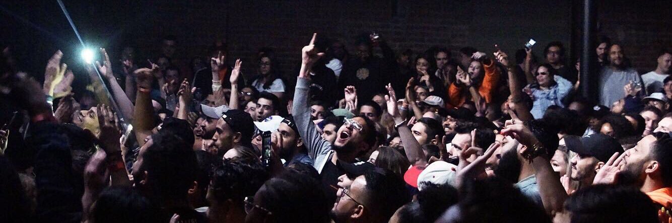 chris__wav's profile banner image