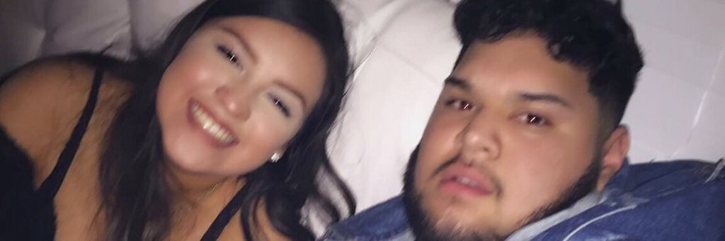ChanchYRN's profile banner image