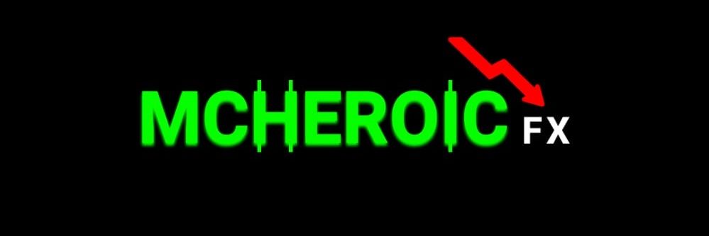 mc_heroic_FX's profile banner image