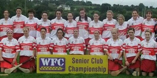 FernsCC's profile banner image