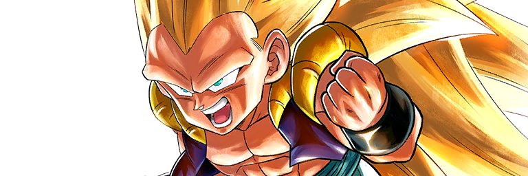 ARoman_89's profile banner image