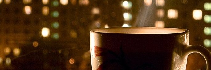 Emmanuel792's profile banner image