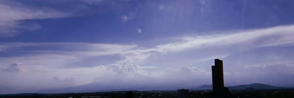 holasoyley's profile banner image