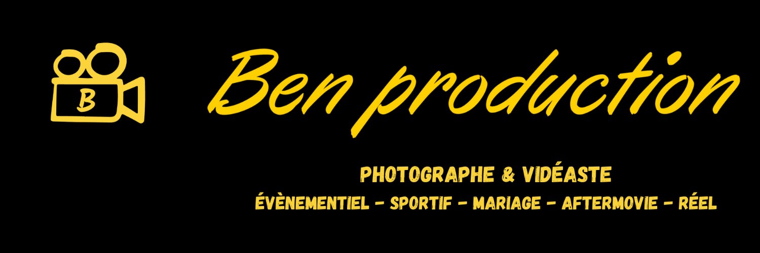 Ben_production banner