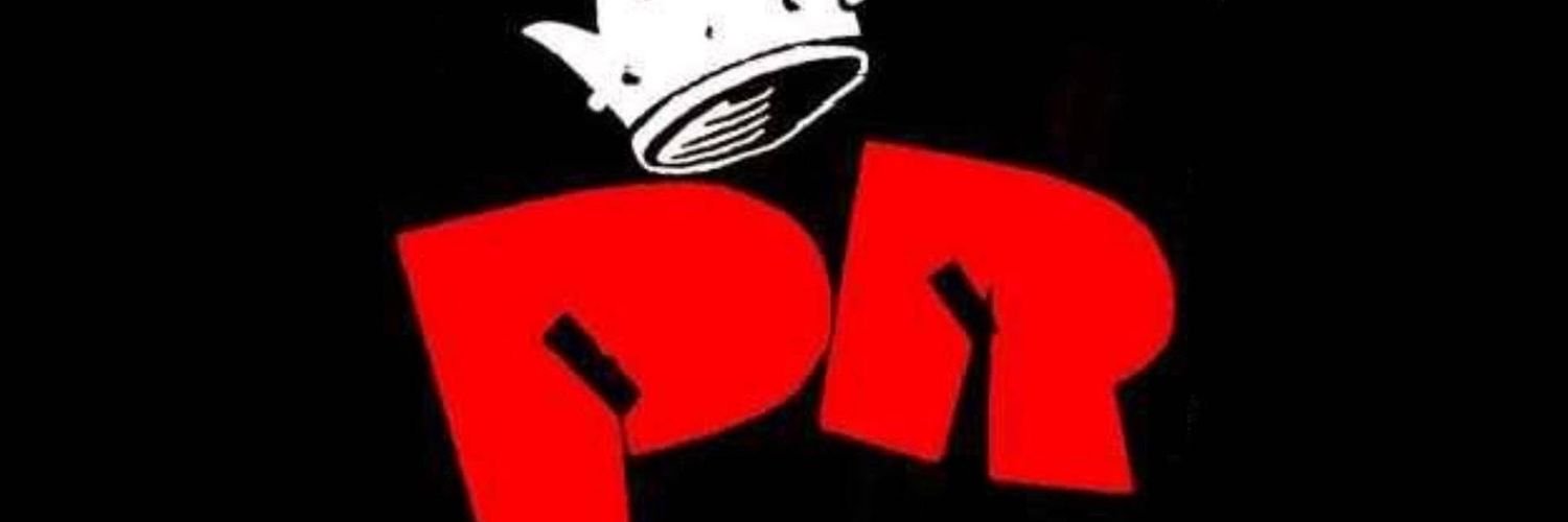 GermanoBenjamin's profile banner image