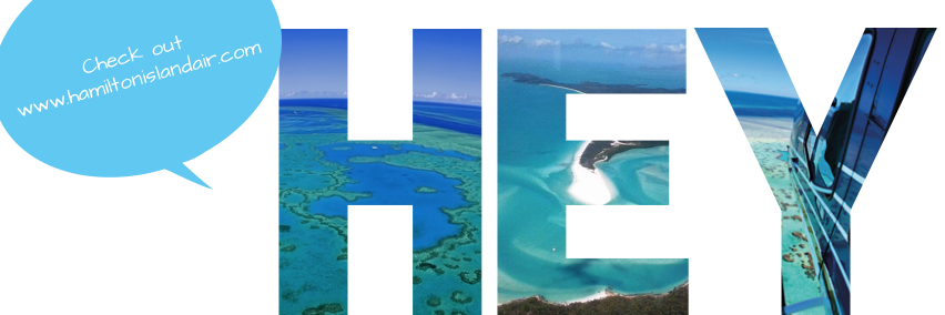 HamiltonIsAir's profile banner image