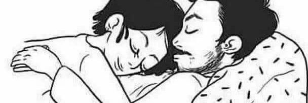 Missing_ALot's profile banner image