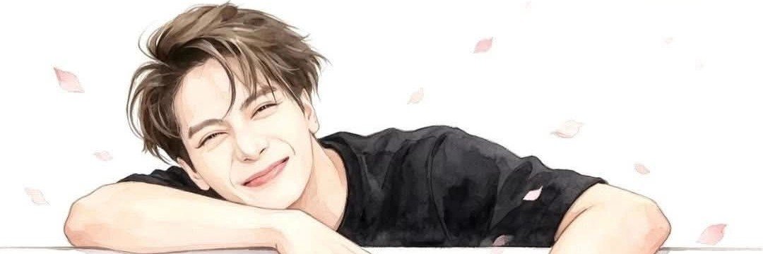nookans25's profile banner image
