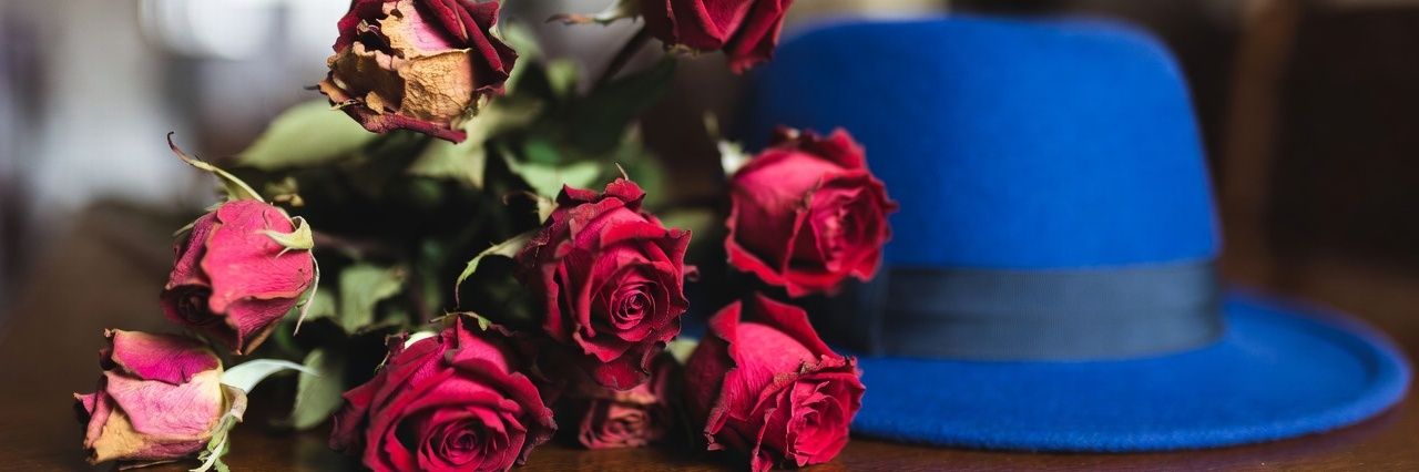 Los Chicos del Gorro Azul banner