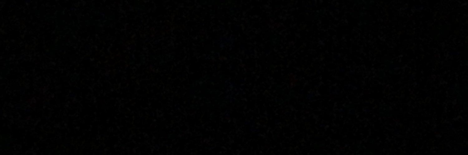 8aazzaall's profile banner image
