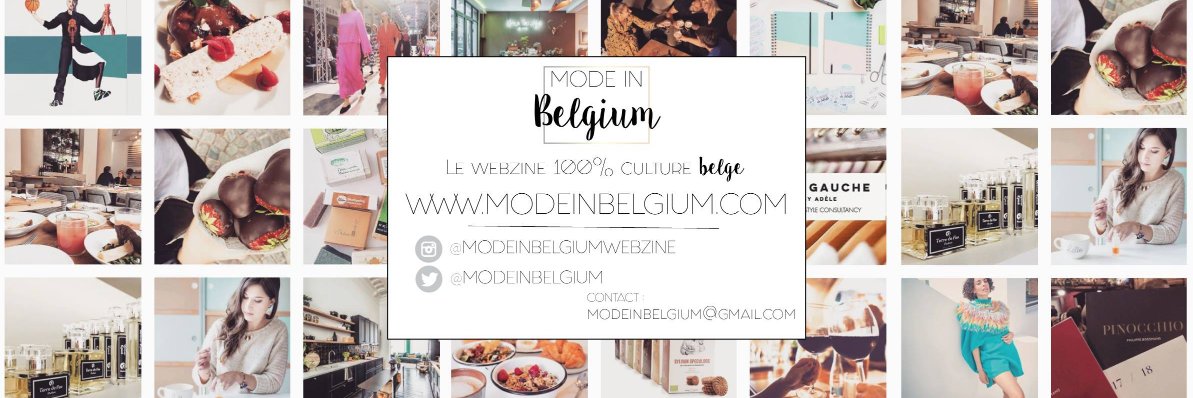 modeinbelgium's profile banner image
