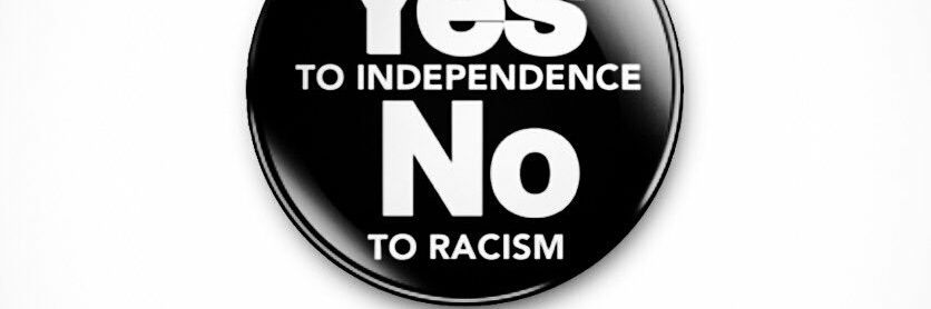 mclaughlin_les's profile banner image