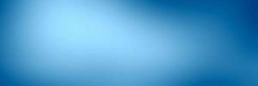 bluusoftware's profile banner image