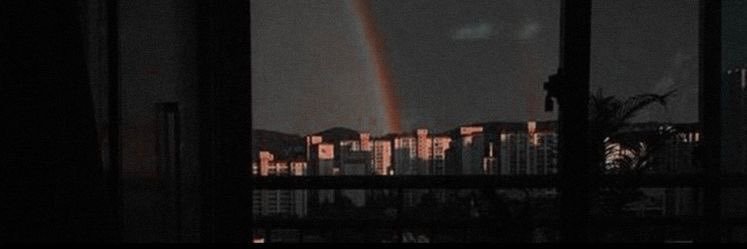 CuteSlim24's profile banner image