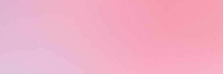 vanessaamdz's profile banner image