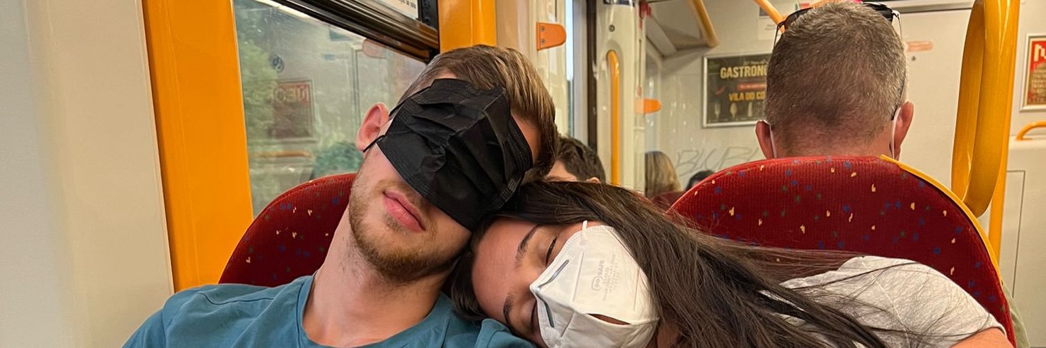 absloweeee's profile banner image