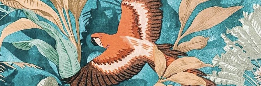 UniversitySfax's profile banner image