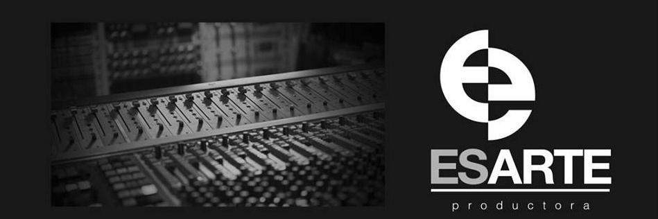 esarte_ca's profile banner image