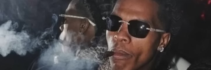 lnflating's profile banner image