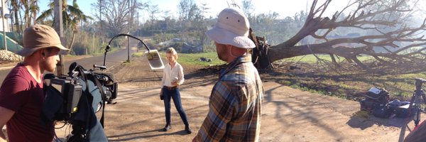 katrinablowers Profile Banner