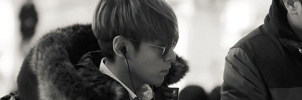 S_pellbound's profile banner image