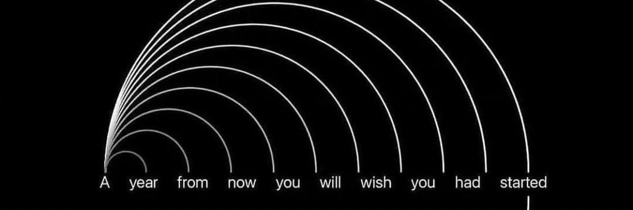 Dec11Dec11's profile banner image