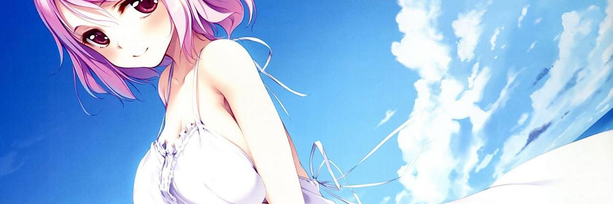 Шестакова Валентина banner