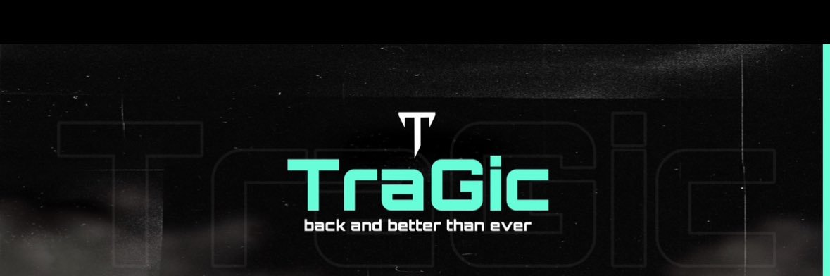 whytragic's profile banner image