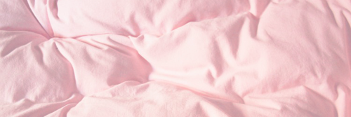 cuteurie's profile banner image