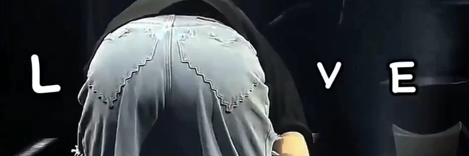 danielesouzaM12's profile banner image