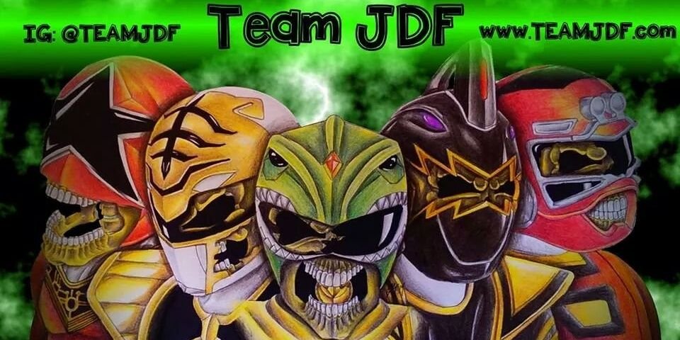 teamjdf's profile banner image