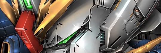 SpaceJ_A_M's profile banner image