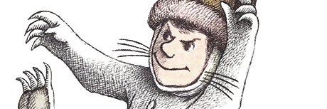 fgall3's profile banner image