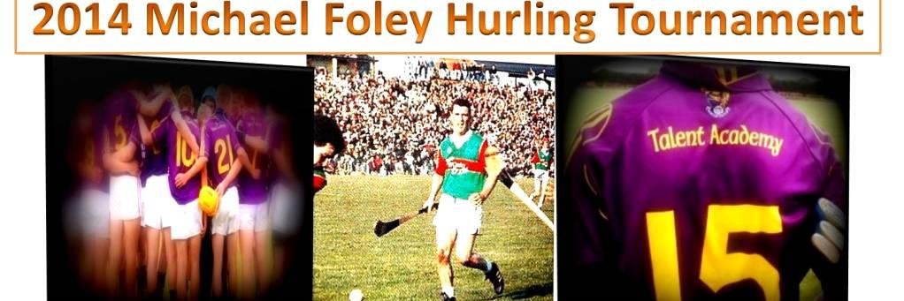 MFoleycup's profile banner image