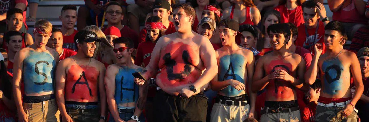 bigboycheddar's profile banner image