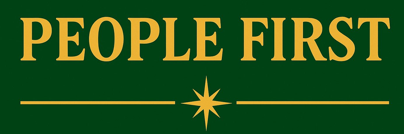 Tyler “Duke of Yellowstone” Fehrman banner