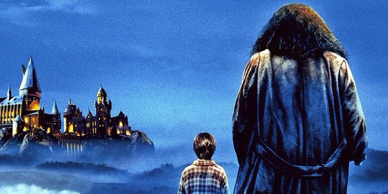 HPbestpics's profile banner image