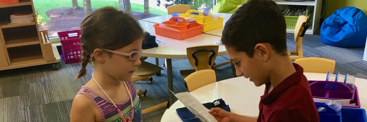 Dr.SassyNole❤💛❤ banner