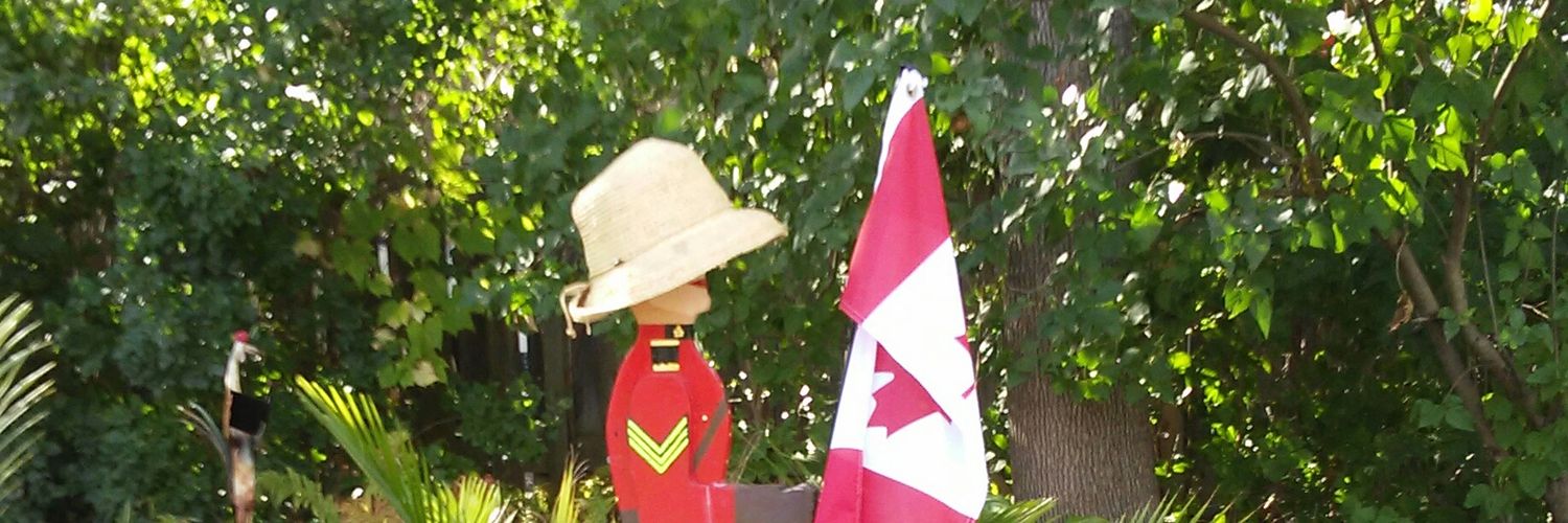 Jan Bondy-Chorney 🇨🇦 banner