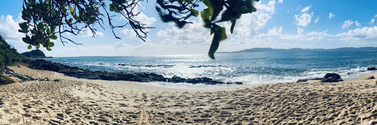 ValimDiego's profile banner image