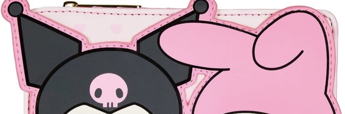 danie2242's profile banner image